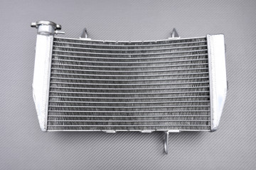 Radiateur DUCATI HM...