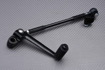 Pedale del cambio con Asta...