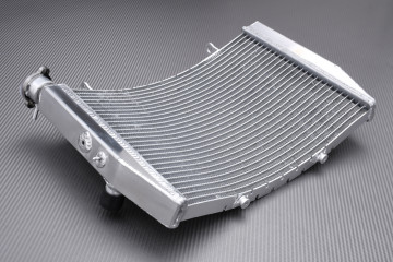 Radiator SUZUKI GSXR 1000 / 1000R 2017 - 2021