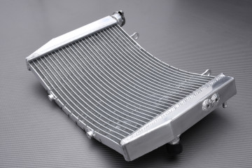 Radiator SUZUKI GSXR 1000 / 1000R 2017 - 2021