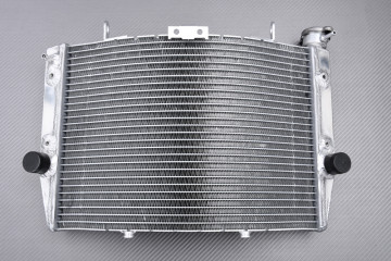 Radiator SUZUKI GSXR 1000 / 1000R 2017 - 2021