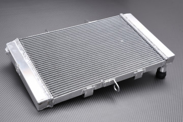 Radiateur HONDA CB1000R 2021 - 2023