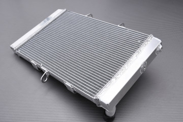 Radiateur HONDA CB1000R 2021 - 2023