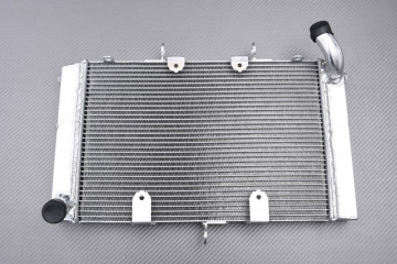 Radiator HONDA CB1000R 2021 - 2023