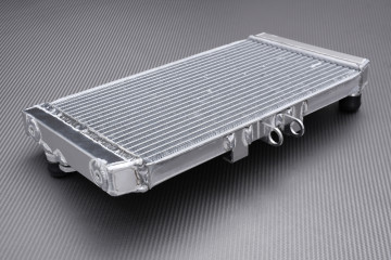 Radiateur HONDA Big One CB 1000 1993 - 1999