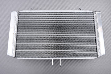 Kühler HONDA Big One CB 1000 1993 - 1999