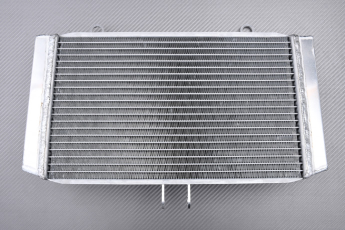 Radiatore HONDA Big One CB 1000 1993 - 1999