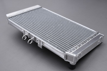 Radiateur HONDA Big One CB 1000 1993 - 1999