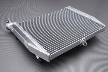 Radiateur YAMAHA YZF R1 2002 - 2003