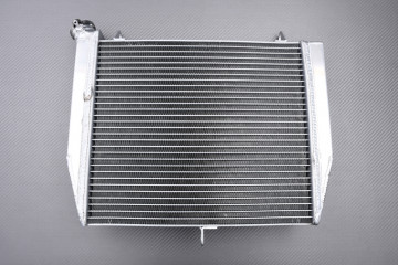 Radiatore YAMAHA YZF R1 2002 - 2003
