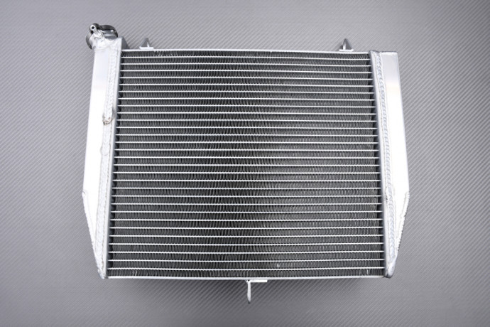 Radiateur YAMAHA YZF R1 2002 - 2003