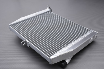 Radiateur YAMAHA YZF R1 2002 - 2003