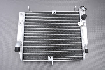 Radiateur YAMAHA YZF R1 2002 - 2003