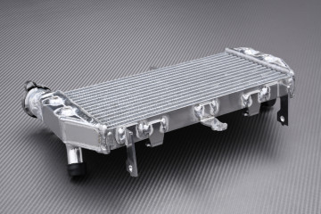 Radiateur YAMAHA MT03 2016 - 2024