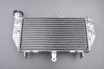Radiator YAMAHA MT03 2016 - 2024