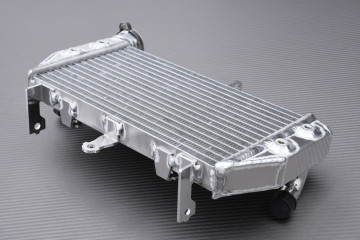 Radiator YAMAHA MT03 2016 - 2024