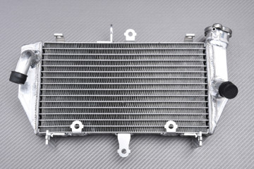 Radiator YAMAHA MT03 2016 - 2024