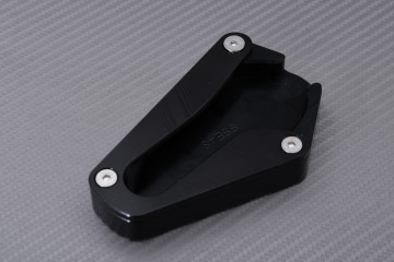 Extensión pata de cabra...