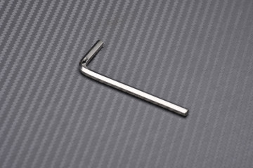 Elargisseur de béquille SUZUKI GSXS 950 / 1000 / F / GT / KATANA 1000 2016 - 2025