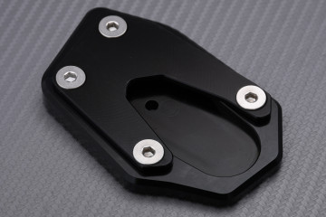 Estensione cavalletto SUZUKI GSX8S / VSTROM DL 800 2023 - 2025