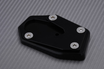 Elargisseur de béquille SUZUKI GSX8S / VSTROM DL 800 2023 - 2025