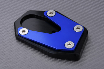 Seitenständer Verbreiterung SUZUKI GSX8S / VSTROM DL 800 2023 - 2025