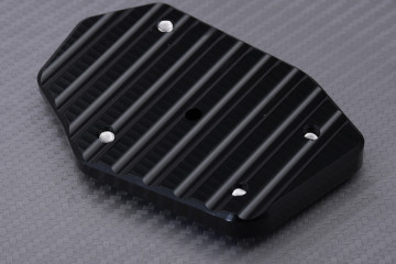 Seitenständer Verbreiterung SUZUKI GSX8S / VSTROM DL 800 2023 - 2025