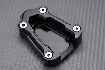 Seitenständer Verbreiterung HONDA CMX REBEL 1100 2021 - 2025