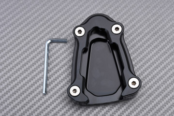 Seitenständer Verbreiterung HONDA CMX REBEL 1100 2021 - 2025