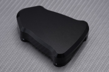 Estensione cavalletto HONDA CMX REBEL 1100 2021 - 2025