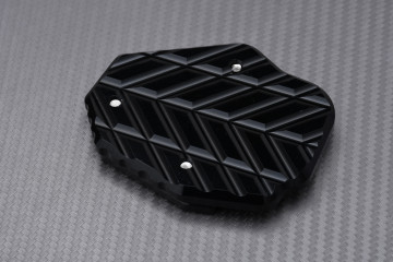 Extensión pata de cabra lateral HONDA CRF 250 L 2013 - 2016