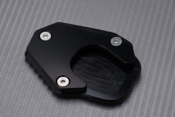 Extensión pata de cabra lateral HONDA CRF 250 L / RALLY 2017 - 2019