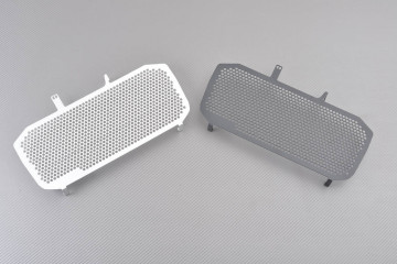 Grille de Radiateur HONDA XADV / FORZA 750 2025 - X