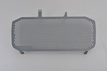 Rejilla protectora del radiador HONDA XADV / FORZA 750 2025 - X