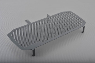 Rejilla protectora del radiador HONDA XADV / FORZA 750 2025 - X