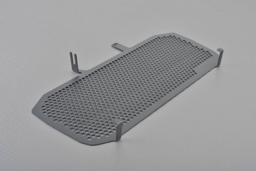 Rejilla protectora del radiador HONDA XADV / FORZA 750 2025 - X