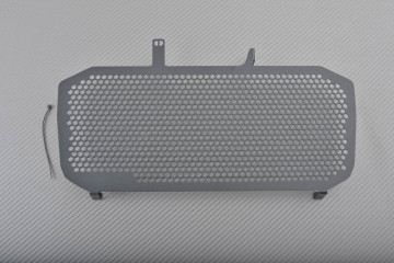 Rejilla protectora del radiador HONDA XADV / FORZA 750 2025 - X