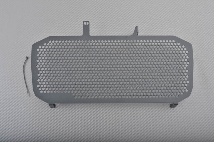 Rejilla protectora del radiador HONDA XADV / FORZA 750 2025 - X