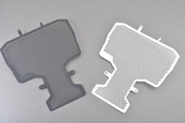 Grille de Radiateur HONDA XADV 750 2025 - X