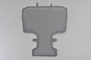 Rejilla protectora del radiador HONDA XADV 750 2025 - X