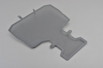 Rejilla protectora del radiador HONDA XADV 750 2025 - X