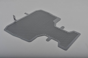 Rejilla protectora del radiador HONDA XADV 750 2025 - X