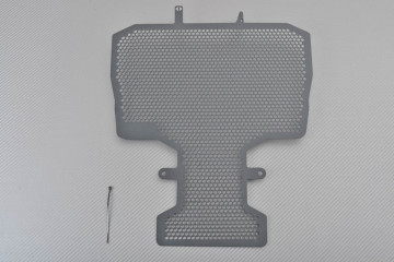 Grille de Radiateur HONDA XADV 750 2025 - X