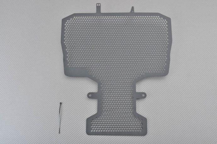Radiator protection grill HONDA XADV 750 2025 - X