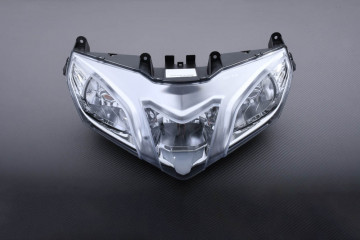 Front headlight APRILIA TUONO V4 / RSV4 1000 / 1100 2015 - 2020