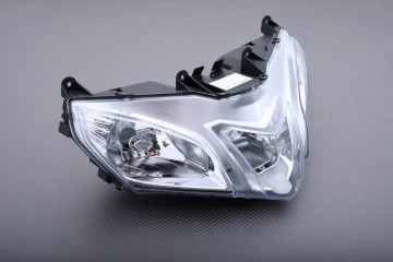 Front headlight APRILIA TUONO V4 / RSV4 1000 / 1100 2015 - 2020