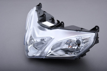 Front headlight APRILIA TUONO V4 / RSV4 1000 / 1100 2015 - 2020