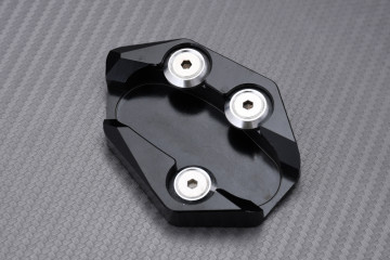 Seitenständer Verbreiterung YAMAHA TMAX 530 2012 - 2014