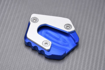 Seitenständer Verbreiterung YAMAHA YZF R125 / R15 2019 - 2025