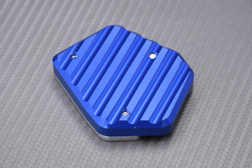 Elargisseur de béquille YAMAHA YZF R125 / R15 2019 - 2025